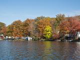 D Lake Dunmore 004